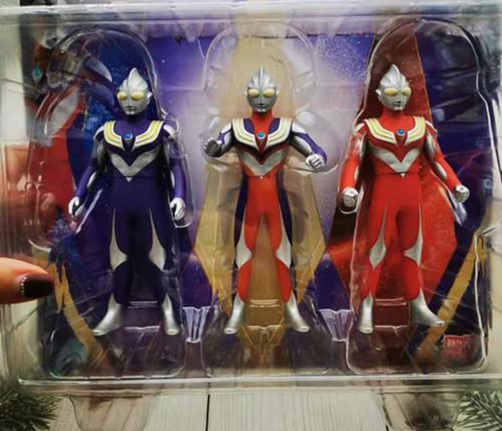 日本動(dòng)漫玩具進(jìn)口清關(guān)資料 日本動(dòng)漫玩具進(jìn)口清關(guān)資料