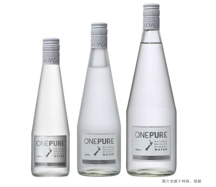 印度礦泉水空運進(jìn)口報關(guān)費用 印度礦泉水空運進(jìn)口報關(guān)費用