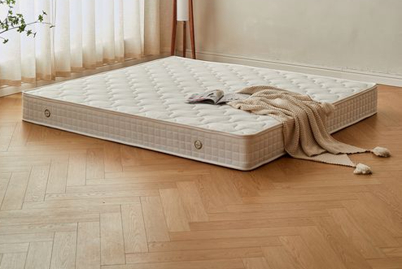 加拿大床墊進口清關資料 加拿大床墊進口清關資料