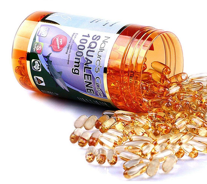 廣州進口德國膠囊咖啡報關資料 廣州進口德國膠囊咖啡報關資料