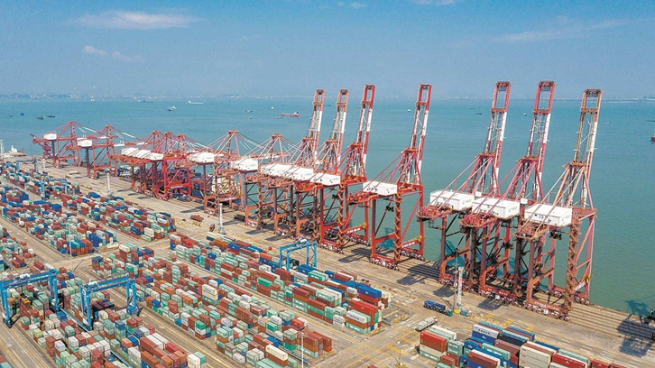 廣州蓮花山進(jìn)口報關(guān)公司哪家好 廣州蓮花山進(jìn)口報關(guān)公司哪家好