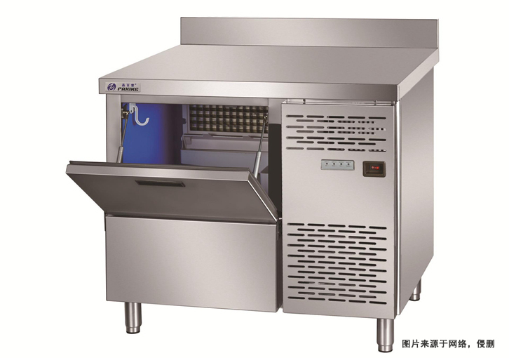 上海制冰設(shè)備進口報關(guān)資料