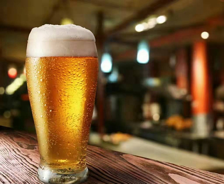 德國(guó)啤酒進(jìn)口清關(guān)流程 德國(guó)啤酒進(jìn)口清關(guān)流程