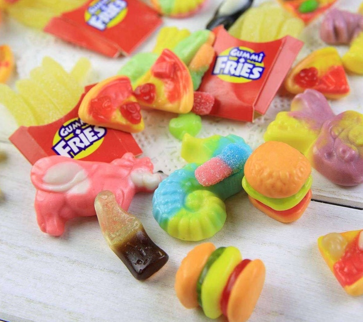 馬來西亞糖果進(jìn)口清關(guān)資料 馬來西亞糖果進(jìn)口清關(guān)資料