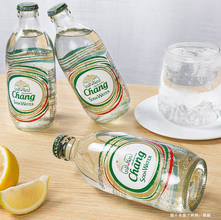 廣州碳酸飲料進(jìn)口報(bào)關(guān)流程 廣州碳酸飲料進(jìn)口報(bào)關(guān)流程