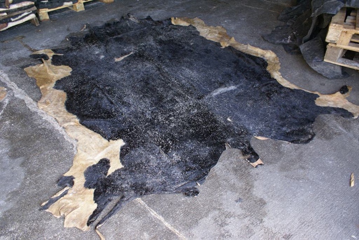 美國牛皮進(jìn)口報(bào)關(guān)費(fèi)用 美國牛皮進(jìn)口報(bào)關(guān)費(fèi)用