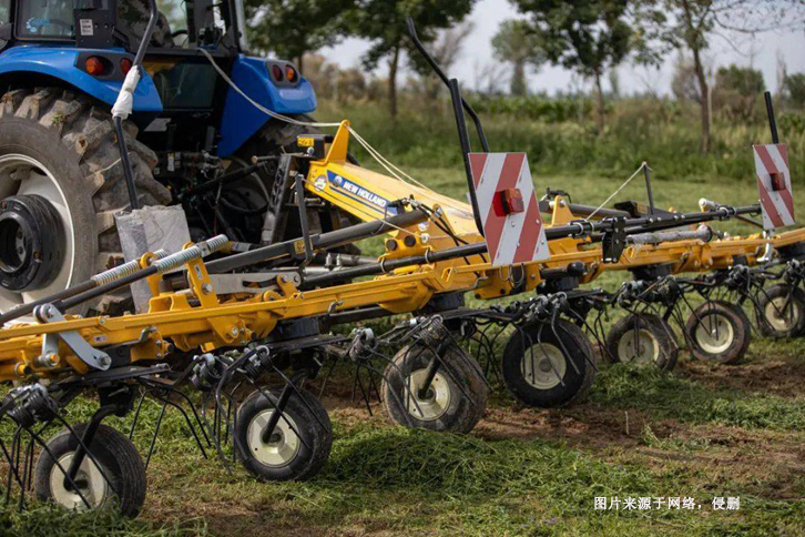 德國(guó)舊攤曬機(jī)進(jìn)口報(bào)關(guān)資料 德國(guó)舊攤曬機(jī)進(jìn)口報(bào)關(guān)資料