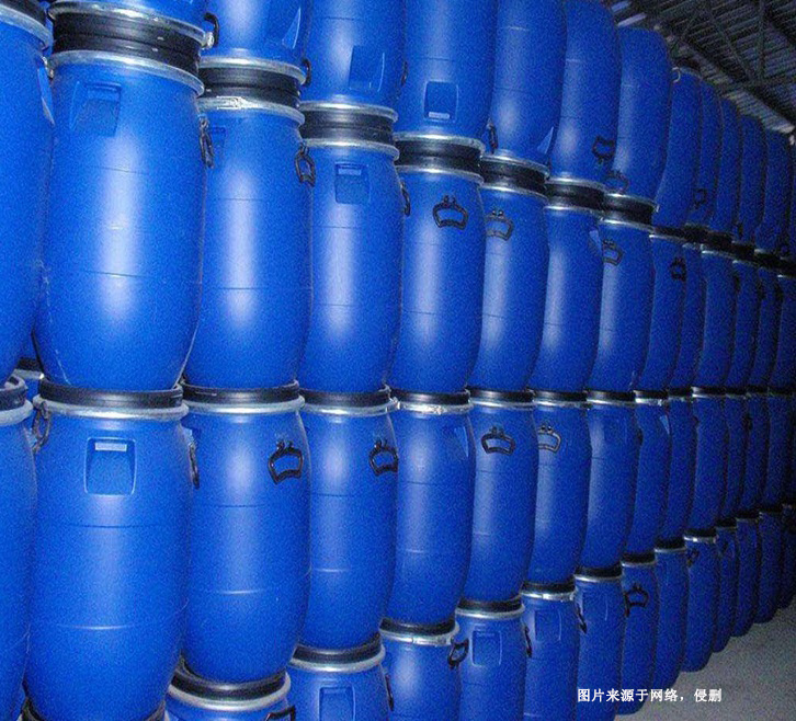 日本成膜助劑化工品進(jìn)口報關(guān)流程 日本成膜助劑化工品進(jìn)口報關(guān)流程