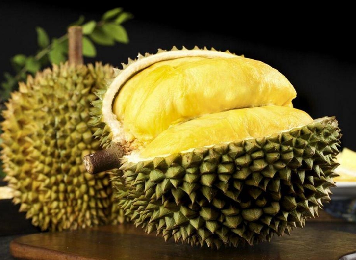 上海進(jìn)口菲律賓榴蓮報關(guān)資料 上海進(jìn)口菲律賓榴蓮報關(guān)資料