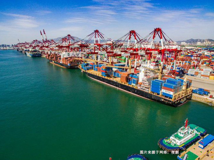 上海進口報關(guān)公司排名前十 上海進口報關(guān)公司排名前十