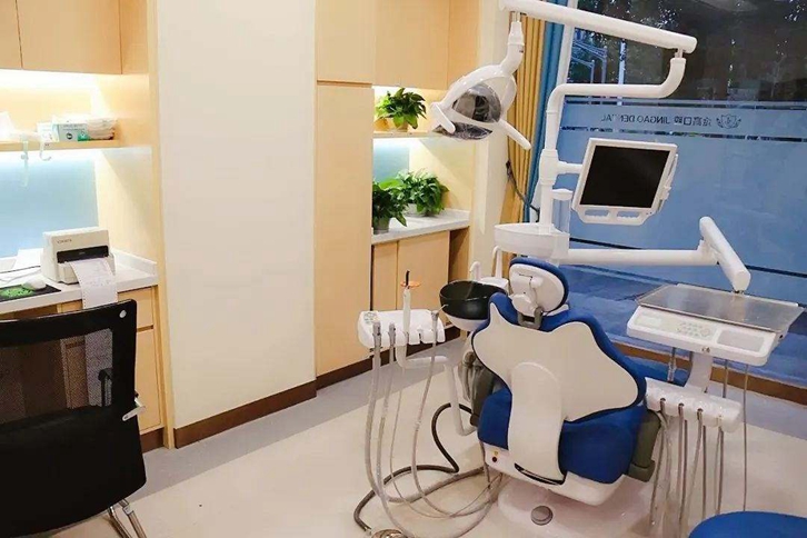 日本醫(yī)療器械進口報關資質