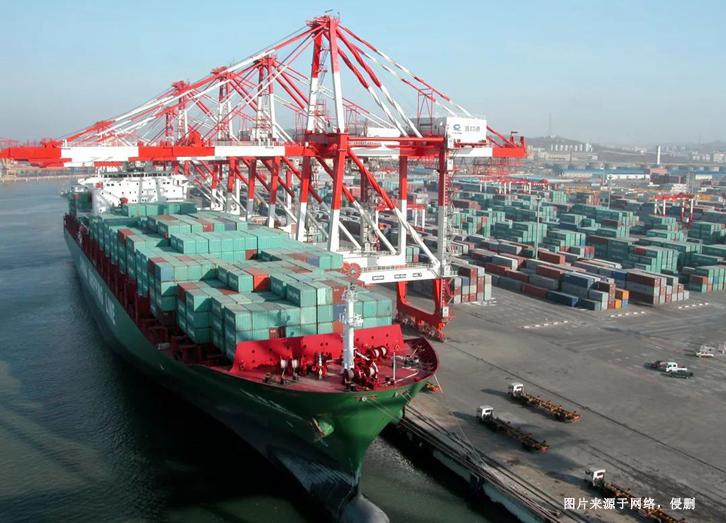 蘇州進口清關公司哪家好 蘇州進口清關公司哪家好