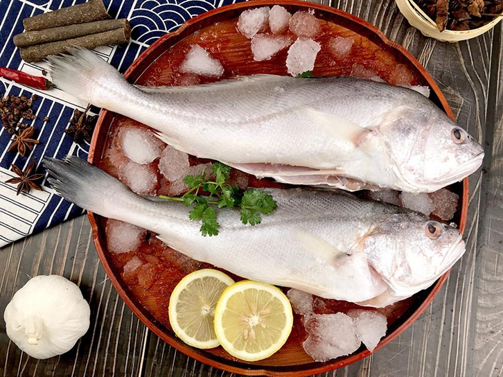 印度叫姑魚進口報關(guān)流程 印度叫姑魚進口報關(guān)流程