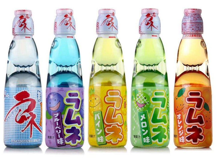 泰國飲料進口報關資料 泰國飲料進口報關資料