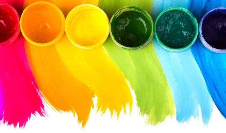 美國(guó)涂料進(jìn)口清關(guān)資料 美國(guó)涂料進(jìn)口清關(guān)資料