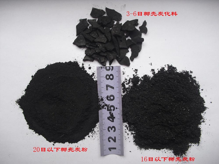 進(jìn)口印尼椰殼碳清關(guān)流程 進(jìn)口印尼椰殼碳清關(guān)流程