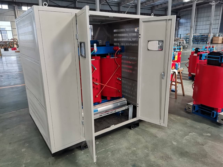 廣州變壓器進口清關資料 廣州變壓器進口清關資料