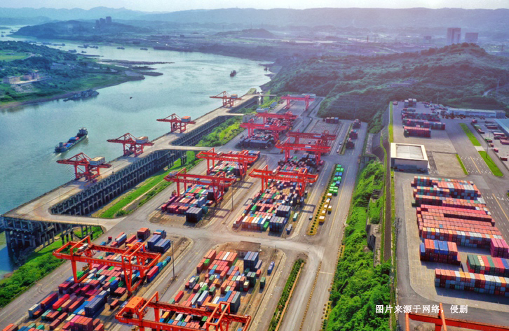 廣西進口報關行哪家好 廣西進口報關行哪家好