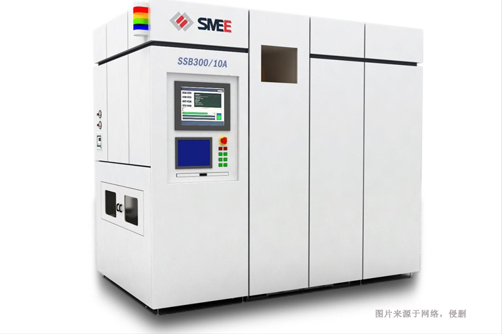 上海機(jī)場進(jìn)口光刻機(jī)報關(guān)流程 上海機(jī)場進(jìn)口光刻機(jī)報關(guān)流程