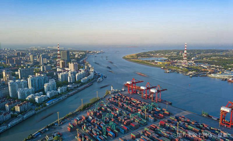 上海港進口清關(guān)公司哪家好 上海港進口清關(guān)公司哪家好