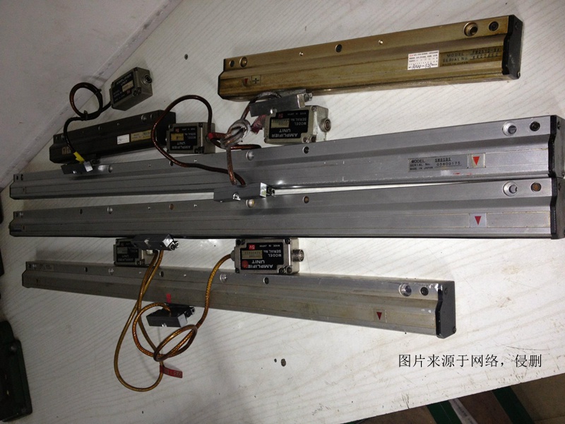 進(jìn)口半導(dǎo)體元器件配件清關(guān)資料 進(jìn)口半導(dǎo)體元器件配件清關(guān)資料