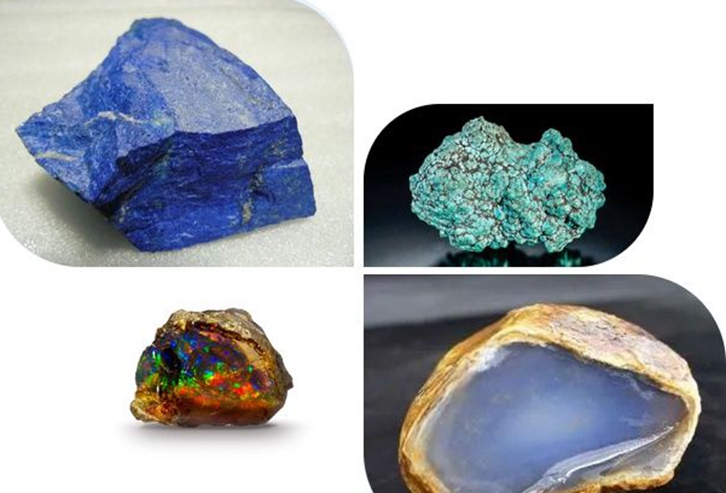 廣州玉石進(jìn)口清關(guān)流程 廣州玉石進(jìn)口清關(guān)流程