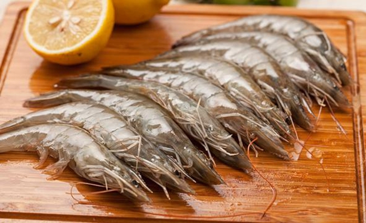 1694161442722593.jpg 厄瓜多爾蝦將進一步擴大對中國的出口.jpg