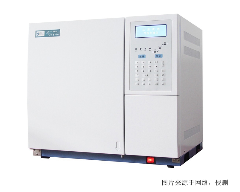 廣州二手氣相色譜儀進口報關流程 廣州二手氣相色譜儀進口報關流程