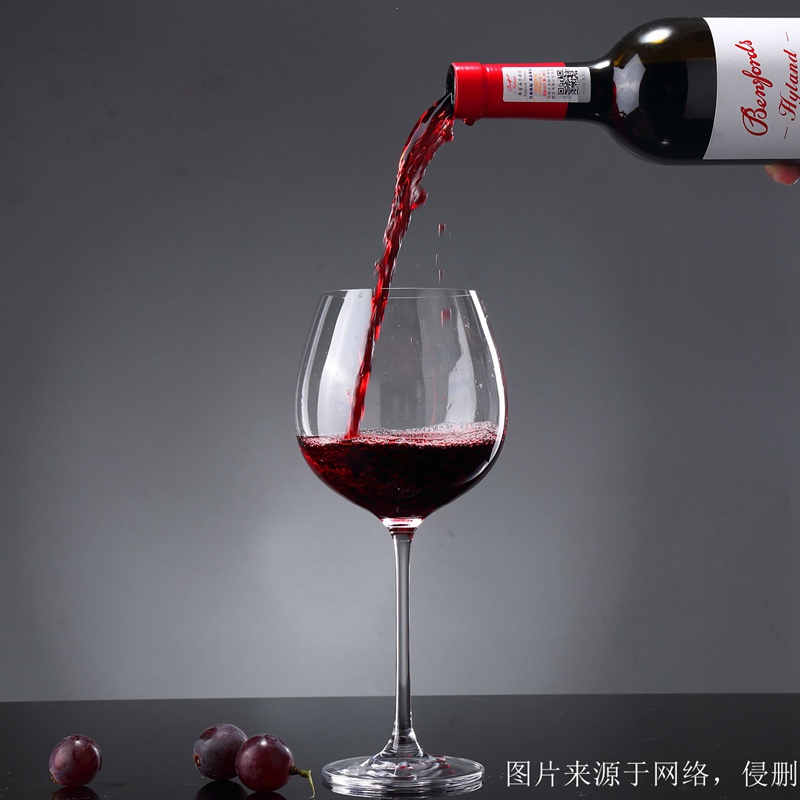 深圳紅酒進(jìn)口報(bào)關(guān)費(fèi)用 深圳紅酒進(jìn)口報(bào)關(guān)費(fèi)用