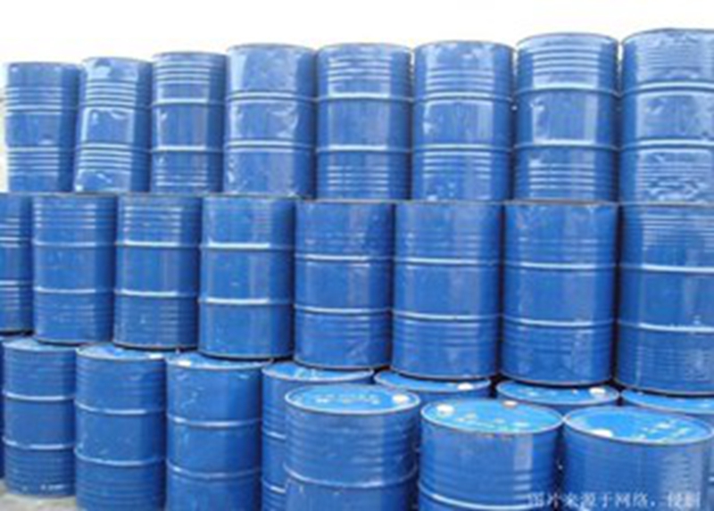 大連化工品進口報關流程 大連化工品進口報關流程