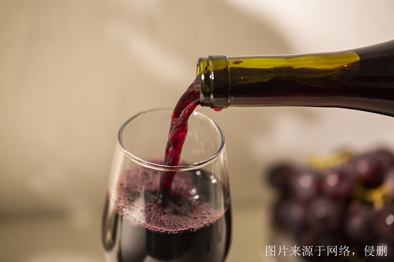 越南紅酒進口報關流程 越南紅酒進口報關流程