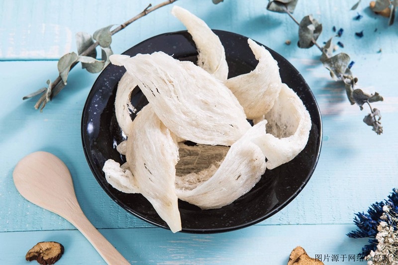 廣州進口越南燕窩報關資料 廣州進口越南燕窩報關資料