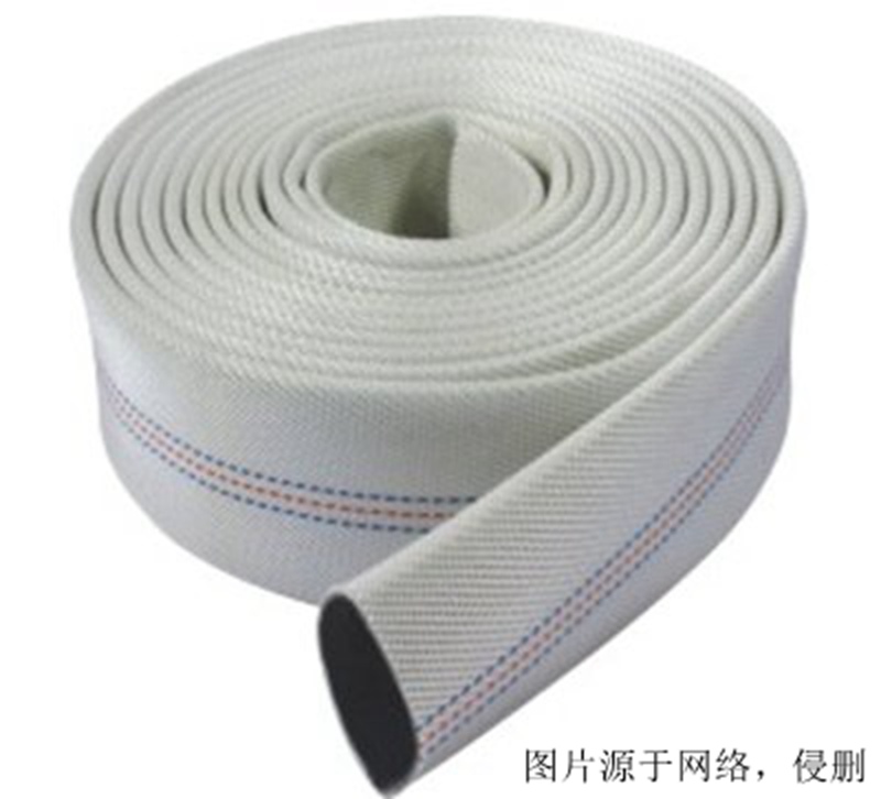 德國消防設(shè)備進(jìn)口報關(guān)流程 德國消防設(shè)備進(jìn)口報關(guān)流程