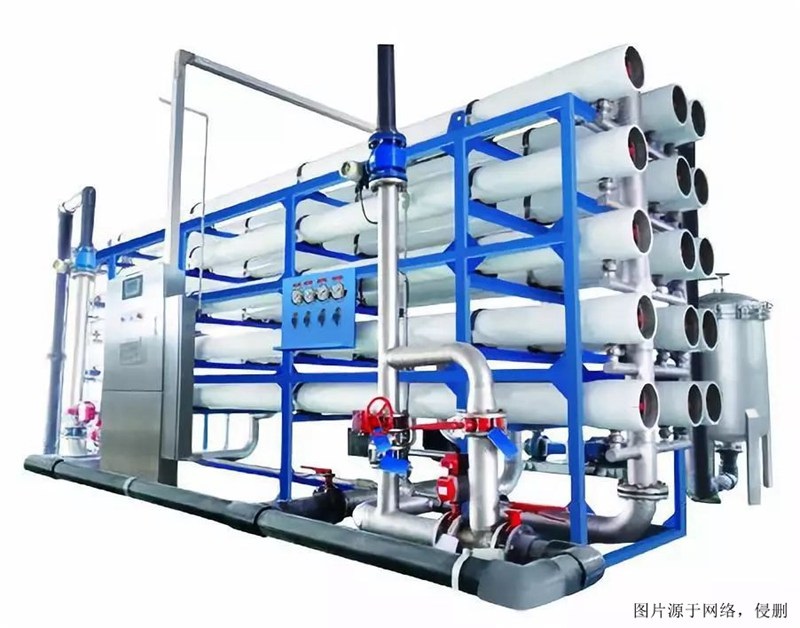 美國(guó)設(shè)備退運(yùn)返修進(jìn)口報(bào)關(guān)資料 美國(guó)設(shè)備退運(yùn)返修進(jìn)口報(bào)關(guān)資料