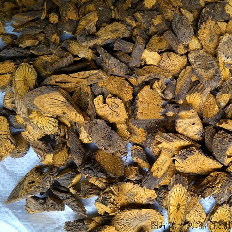 越南黃藤進(jìn)口報(bào)關(guān)流程 越南黃藤進(jìn)口報(bào)關(guān)流程