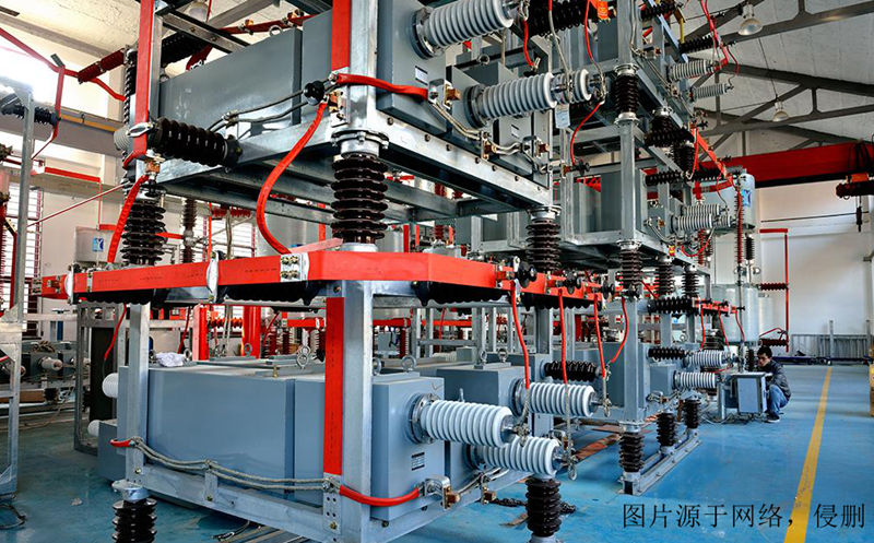 成套設(shè)備進口清關(guān)流程 成套設(shè)備進口清關(guān)流程