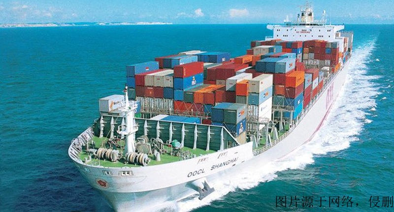 長沙進口報關(guān)公司有哪些 長沙進口報關(guān)公司有哪些