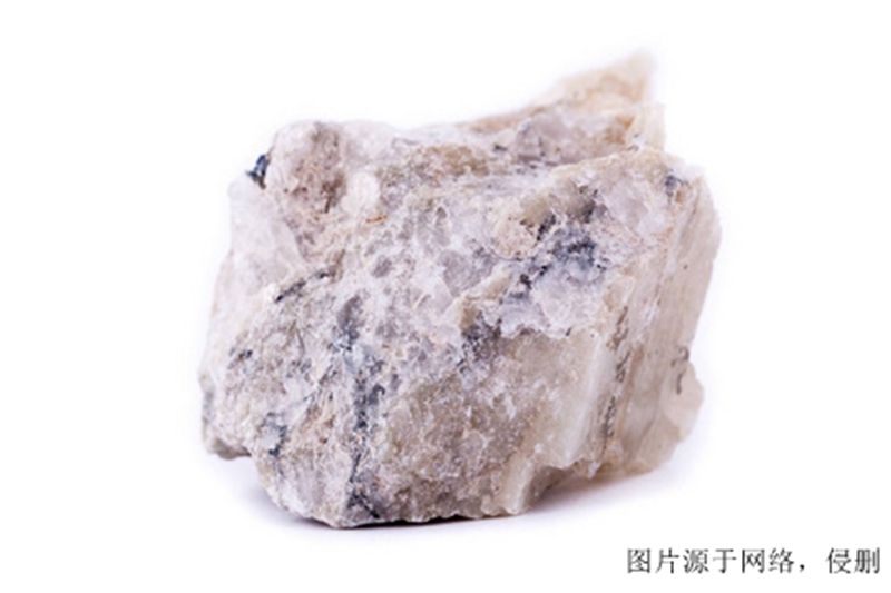 尼日利亞鋰輝石進口清關資料 尼日利亞鋰輝石進口清關資料