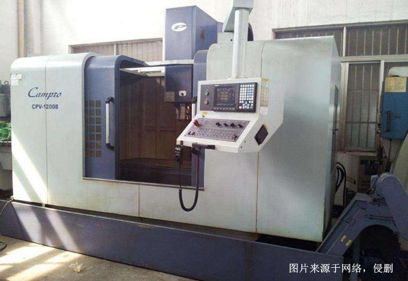 日本舊半導體設備進口報關流程 日本舊半導體設備進口報關流程