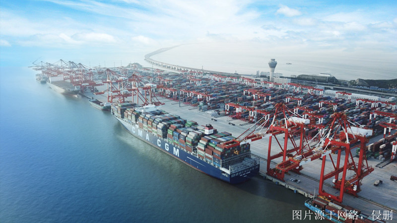 鄭州機(jī)場(chǎng)進(jìn)口清關(guān)代理公司 鄭州機(jī)場(chǎng)進(jìn)口清關(guān)代理公司