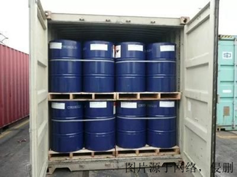 天津進口臺灣危險品報關流程 天津進口臺灣危險品報關流程