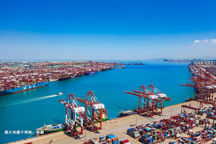 長沙空運進口報關(guān)公司哪家好 長沙空運進口報關(guān)公司哪家好