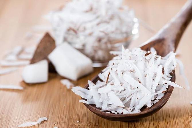 越南椰蓉進口清關流程 越南椰蓉進口清關流程