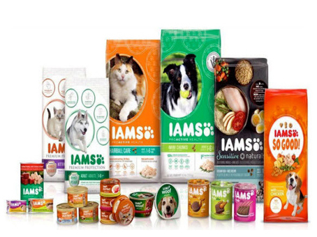 泰國寵物食品進口清關資料 泰國寵物食品進口清關資料