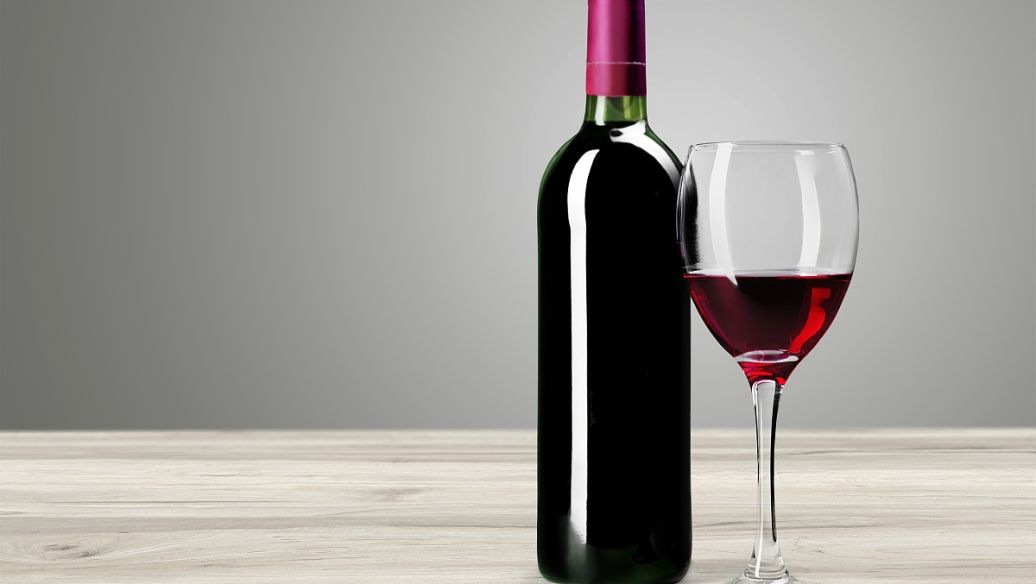 澳大利亞紅葡萄酒進(jìn)口報關(guān)資料 澳大利亞紅葡萄酒進(jìn)口報關(guān)資料