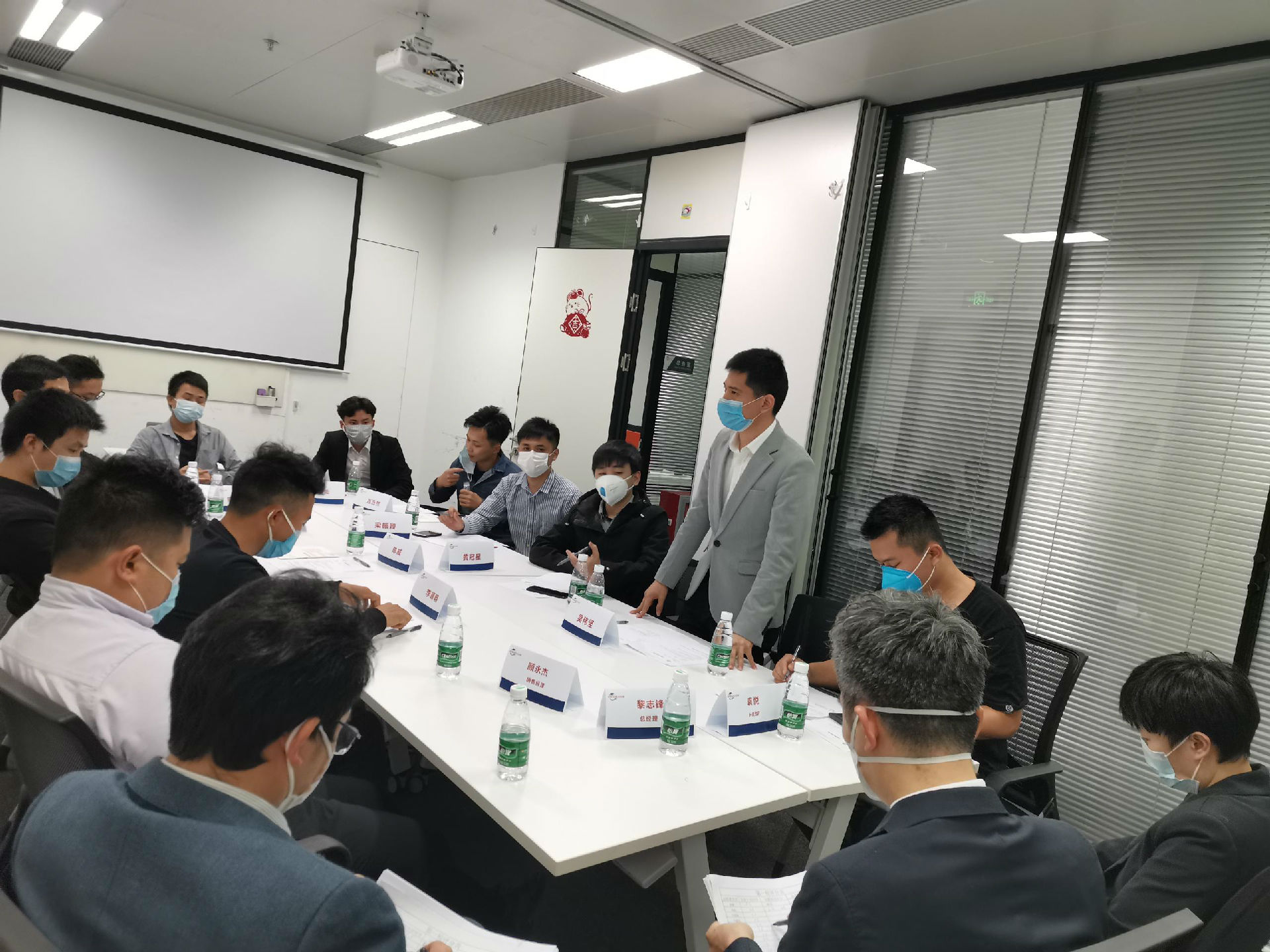 萬享進貿(mào)通報關(guān)公司 萬享進貿(mào)通報關(guān)公司