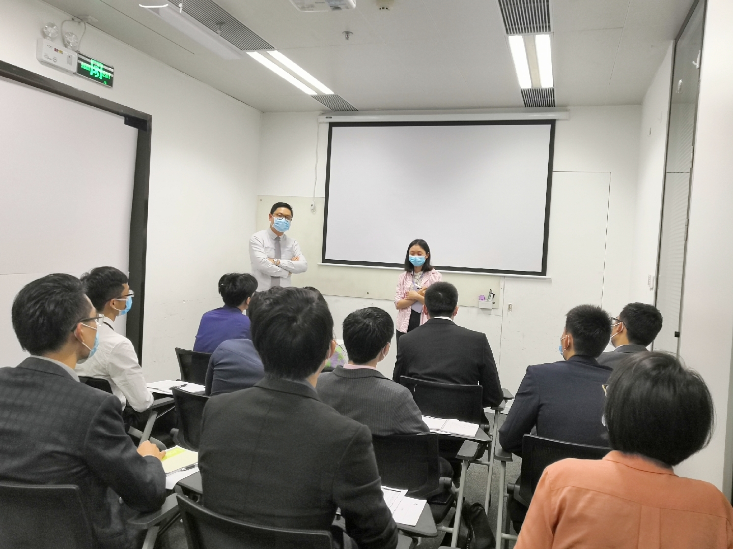 萬享進貿(mào)通報關(guān)公司 萬享進貿(mào)通報關(guān)公司