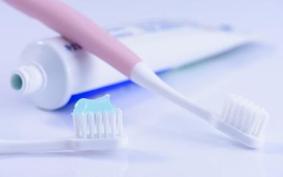 牙膏進口報關代理流程 牙膏進口報關代理流程